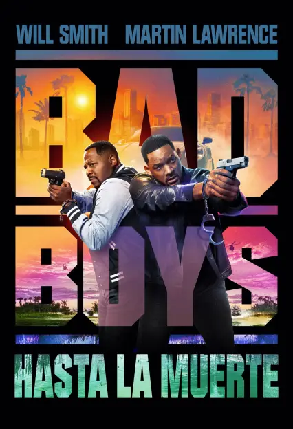 badboys2_2x