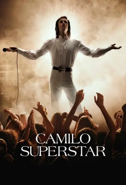 camilo_superstar_2x