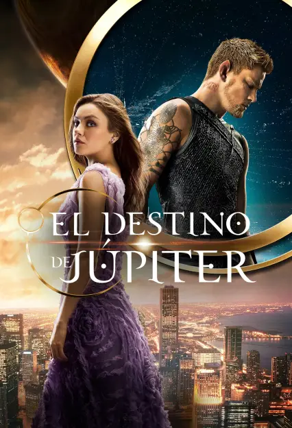 el_destino_de_jupiter_2x