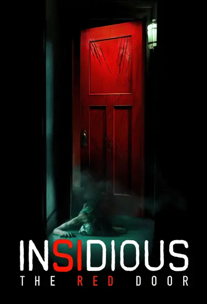 insidious_2x