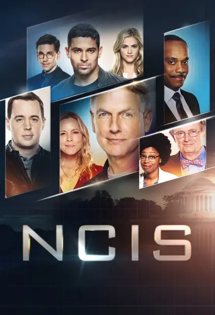 ncis_2x