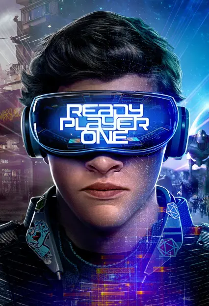 ready_player_one_2x