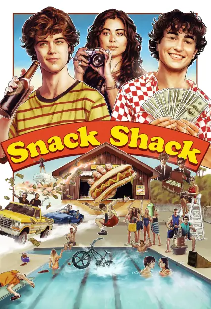 snack_shack_2x