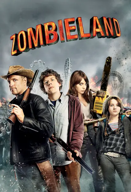 zombieland_2x